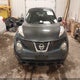 JN8AF5MV8CT114745 2012 Nissan Juke S auction photo thumbnail 6