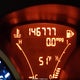 JN8AF5MV8CT114745 2012 Nissan Juke S auction photo thumbnail 7