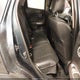 JN8AF5MV8CT114745 2012 Nissan Juke S auction photo thumbnail 8