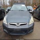 1HGCM56417A004413 2007 Honda Accord 2.4 Lx auction photo thumbnail 12