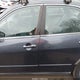 1HGCM56417A004413 2007 Honda Accord 2.4 Lx auction photo thumbnail 14