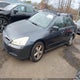 1HGCM56417A004413 2007 Honda Accord 2.4 Lx auction photo thumbnail 2