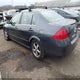 1HGCM56417A004413 2007 Honda Accord 2.4 Lx auction photo thumbnail 3
