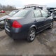 1HGCM56417A004413 2007 Honda Accord 2.4 Lx auction photo thumbnail 4