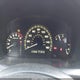 1HGCM56417A004413 2007 Honda Accord 2.4 Lx auction photo thumbnail 7