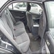 1HGCM56417A004413 2007 Honda Accord 2.4 Lx auction photo thumbnail 8