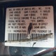 1HGCM56417A004413 2007 Honda Accord 2.4 Lx auction photo thumbnail 9