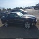 1ZVBP8AM8E5212236 2014 Ford Mustang V6 auction photo thumbnail 13