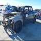 1D3HV13T29S808262 2009 Dodge Ram 1500 Slt/Sport auction photo thumbnail 2