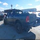 1D3HV13T29S808262 2009 Dodge Ram 1500 Slt/Sport auction photo thumbnail 3