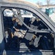 1D3HV13T29S808262 2009 Dodge Ram 1500 Slt/Sport auction photo thumbnail 5