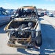1D3HV13T29S808262 2009 Dodge Ram 1500 Slt/Sport auction photo thumbnail 6