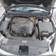 1G8ZS57N47F215608 2007 Saturn Aura Xe auction photo thumbnail 10