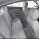 1G8ZS57N47F215608 2007 Saturn Aura Xe auction photo thumbnail 8