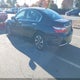 1HGCR2F80HA094738 2017 Honda Accord Ex-L auction photo thumbnail 3