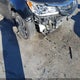 1HGCR2F80HA094738 2017 Honda Accord Ex-L auction photo thumbnail 6