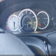 1HGCR2F80HA094738 2017 Honda Accord Ex-L auction photo thumbnail 7
