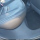1HGCR2F80HA094738 2017 Honda Accord Ex-L auction photo thumbnail 8