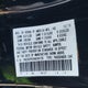 1HGCR2F80HA094738 2017 Honda Accord Ex-L auction photo thumbnail 9