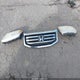 5FNYF4H59CB053455 2012 Honda Pilot Ex-L auction photo thumbnail 12