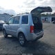 5FNYF4H59CB053455 2012 Honda Pilot Ex-L auction photo thumbnail 3