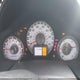 5FNYF4H59CB053455 2012 Honda Pilot Ex-L auction photo thumbnail 7