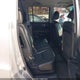 5FNYF4H59CB053455 2012 Honda Pilot Ex-L auction photo thumbnail 8