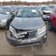 2T2BK1BA2DC191569 2013 Lexus Rx 350 auction photo thumbnail 12