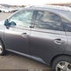 2T2BK1BA2DC191569 2013 Lexus Rx 350 auction photo thumbnail 14