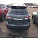 2T2BK1BA2DC191569 2013 Lexus Rx 350 auction photo thumbnail 16