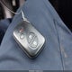 2T2BK1BA2DC191569 2013 Lexus Rx 350 auction photo thumbnail 11