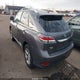 2T2BK1BA2DC191569 2013 Lexus Rx 350 auction photo thumbnail 3