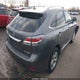 2T2BK1BA2DC191569 2013 Lexus Rx 350 auction photo thumbnail 4