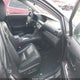 2T2BK1BA2DC191569 2013 Lexus Rx 350 auction photo thumbnail 5