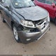 2T2BK1BA2DC191569 2013 Lexus Rx 350 auction photo thumbnail 6