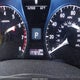 2T2BK1BA2DC191569 2013 Lexus Rx 350 auction photo thumbnail 7