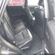 2T2BK1BA2DC191569 2013 Lexus Rx 350 auction photo thumbnail 8