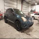 JN8AS5MTXEW622081 2014 Nissan Rogue Select S auction photo thumbnail 1