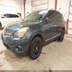 JN8AS5MTXEW622081 2014 Nissan Rogue Select S auction photo thumbnail 2