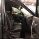 JN8AS5MTXEW622081 2014 Nissan Rogue Select S auction photo thumbnail 5