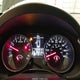 JN8AS5MTXEW622081 2014 Nissan Rogue Select S auction photo thumbnail 7