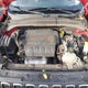 ZACCJABT0FPB92367 2015 Jeep Renegade Latitude auction photo thumbnail 10