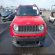 ZACCJABT0FPB92367 2015 Jeep Renegade Latitude auction photo thumbnail 13