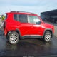 ZACCJABT0FPB92367 2015 Jeep Renegade Latitude auction photo thumbnail 14