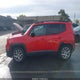 ZACCJABT0FPB92367 2015 Jeep Renegade Latitude auction photo thumbnail 15