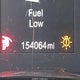 ZACCJABT0FPB92367 2015 Jeep Renegade Latitude auction photo thumbnail 16