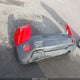ZACCJABT0FPB92367 2015 Jeep Renegade Latitude auction photo thumbnail 12