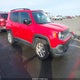 ZACCJABT0FPB92367 2015 Jeep Renegade Latitude auction photo thumbnail 1