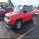 ZACCJABT0FPB92367 2015 Jeep Renegade Latitude auction photo thumbnail 2