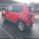 ZACCJABT0FPB92367 2015 Jeep Renegade Latitude auction photo thumbnail 3